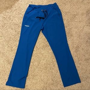 Sketchers Women Scrub Pants